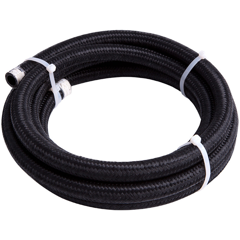 450 Series Nylon Braided CPE Light Weight Hose